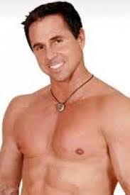 Peter North - Pornstar Legends Classic Porn Stars