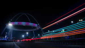 Sandip Basak (@sandip__basak) • Instagram photos and videos