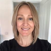 40+ "Danielle Eldridge" profiles