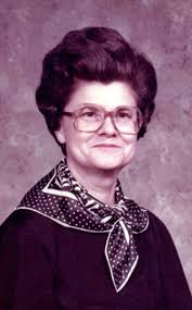 27c5ff78-5db7-4129-91de-a9e75d755386