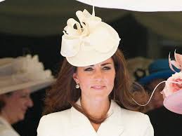 Check spelling or type a new query. Photos Kate Middleton S Hat Evolution