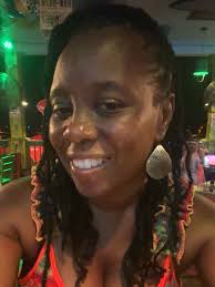 Instagram photo by Martina Rowe • Apr 17, 2023 at 7:26 PM