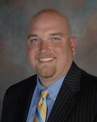 Homes for Heroes would like to welcome Jason Moon