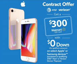 Apple iphone on ios 14. The Best Deal On A New Iphone On Black Friday
