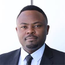 Hult International Business School