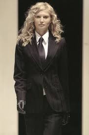 The best men's suits you can buy for under £500, because wedding season is upon us. Is It Unattractive For A Girl To Wear A Suit Quora