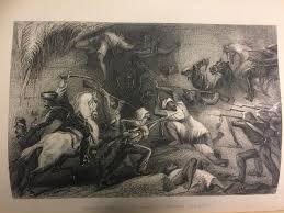 Panoramas, Patriotic Voyeurism, and the ...