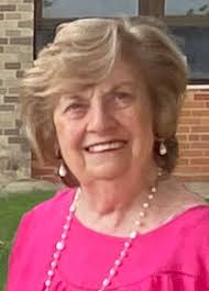 Loretta “Casey” Maloney