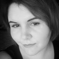 We encourage you to research and examine these records to determine their accuracy. Anna Cieslak E2e Delivery Manager Innogy Emobility Solutions Linkedin