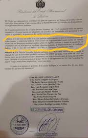 Jun 11, 2021 · tweet with a location. Alberto Fernandez On Twitter El Gobierno De Facto Que Usurpo El Poder En Bolivia Ha Liberado A Las Fuerzas Armadas Para Que Actuen Sin Tener Que Responder Por Sus Crimenes Crece El