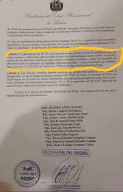 Últimas noticias de alberto fernández. Alberto Fernandez On Twitter El Gobierno De Facto Que Usurpo El Poder En Bolivia Ha Liberado A Las Fuerzas Armadas Para Que Actuen Sin Tener Que Responder Por Sus Crimenes Crece El