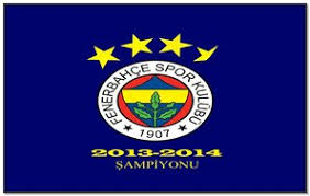 Search free fenerbahce wallpapers on zedge and personalize your phone to suit you. Phoneky Sari Lacivert Pc Tablet Wallpapers