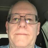 20+ "Timothy Herd" profiles