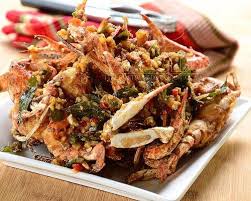 Pin On Fish And Seafood