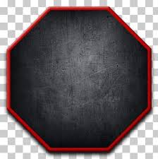 Näytä lisää sivusta oktagon mma facebookissa. Octagon Mma Png Images Octagon Mma Clipart Free Download