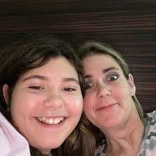 Brandy Graves (34brandy)