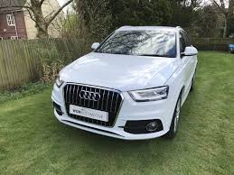 Image result for Glacier White 2017 Q3