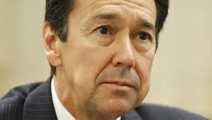 Editorial: Barela a strong choice for Borderplex