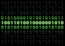 Is Oracle Stock’s Large AI Backlog Worth the Execution Risk?