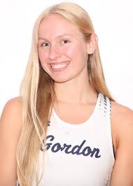 Rachel Brennan (9/19/2023)