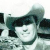 Search for Obituaries