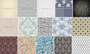 It is a splendid stock photo resource offering more than 70 billion pics to save. Weekly Free Images 5 23 16 The Shutterstock Blog