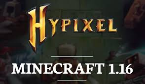 The props hide themselves in spots which seem inconspicuous. Los Mejores Servidores De Minecraft 1 16 1 Julio 2020