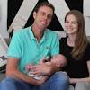 Who is john isner married to? Https Encrypted Tbn0 Gstatic Com Images Q Tbn And9gcr5ed Mzyhlksg7dxojpxirfxvqniapwjudejevkomms1pmbxlj Usqp Cau