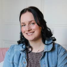 Smoking cessation in Swallownest, S26