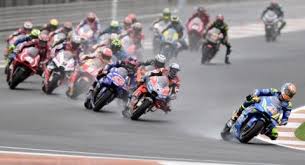 Motogp 2018 baru saja menuntaskan seri australia. Perbandingan Klasemen Motogp 2019 Dan Motogp 2018 Mana Lebih Seru