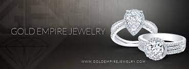 We did not find results for: Gold Empire Jewelry Home Facebook