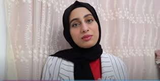 77,472 likes · 172 talking about this. Ù…Ø¹Ù„ÙˆÙ…Ø§Øª Ø¹Ù† Ø±ØºØ¯ ÙÙ‡Ù…ÙŠ Ø§Ø®Øª Ø±ÙˆØ§Ù† ÙˆØ±ÙŠØ§Ù† ÙˆÙŠÙƒÙŠØ¨ÙŠØ¯ÙŠØ§ Ø§Ù„Ø³ÙŠØ±Ù‡ Ø§Ù„Ø°Ø§ØªÙŠÙ‡ Ù…Ø±Ø§ÙÙŠÙ…