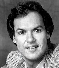 The Fresh Films: Actors: Michael Keaton