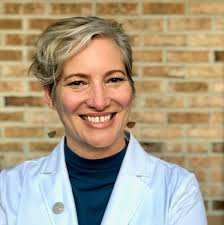 Team — Living After Crisis