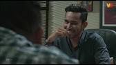 28k reads 408 votes 15 part story. Duda Terlajak Laris Episod 6 Youtube