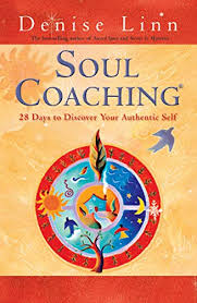 How to turn your life coaching practice into become a life coach: Top 10 Life Coaching Books Of 2021 Best Reviews Guide