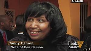 [Take the Risk]: Book Party