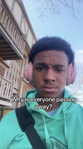 Understanding the Impact of Sudden Loss of Loved Ones