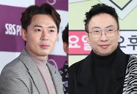 3 박재범 합류, '고등래퍼4' 멘토 공개. Sxsxsexn2n P5m