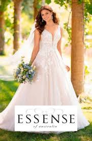 Jessica Aispuro (jessica_aispuro_castanos)