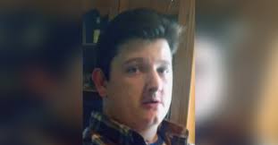 Obituary information for Ryan Dorman