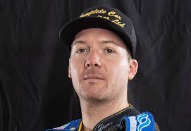 British Speedway Network