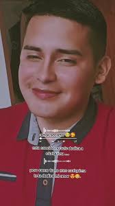 Los Chamos de la Cumbia: Música Variada para Bailar