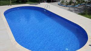 Bunun sayesinde o kadar kullanışlı bir. Prefabrik Havuz Yapimi Ankara Suncare