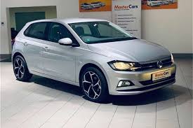 Vw has attempted a tricky balancing act here. Buy Polo Tsi Comfortline Dsg Off 59