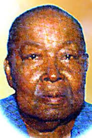 Elijah Davis Obituary