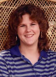 Obituary for Diana Phillips Atkinson (Guest book)