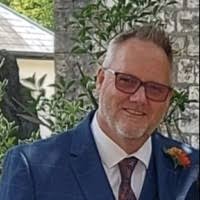 Paul Costar Email & Phone Number