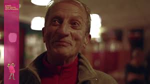 Café Grenouille : Café librairie associatif à Langeac, Haute-Loire: 2016