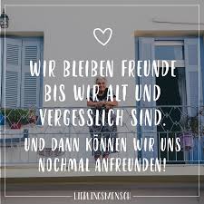 Sie bleiben bei rotem und gelbem licht stehen. Ich Hoffe Dass Wir Freunde Bleiben Bis Wir Sterben Und Cute766